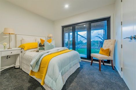 Photo of property in 123 Piha Road, Piha, New Lynn, 0772