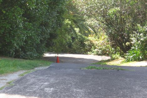 Photo of property in 9 Titiwai Place, Birkenhead, Auckland, 0626