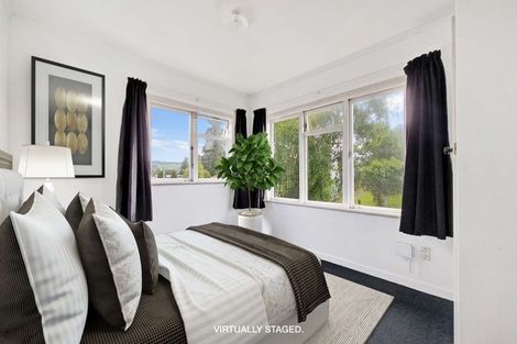 Photo of property in 11b Ford Road, Fordlands, Rotorua, 3015