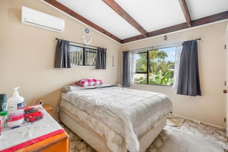 Photo of property in 7a Logan Place, Te Kamo, Whangarei, 0112