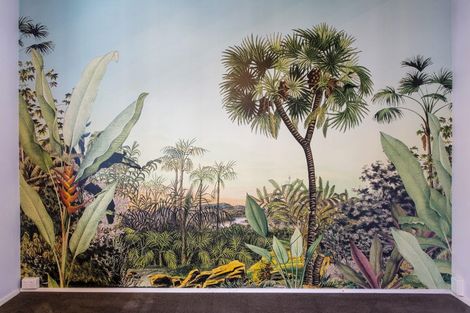 Photo of property in 2/28 Douglas Street, Whakatane, 3120