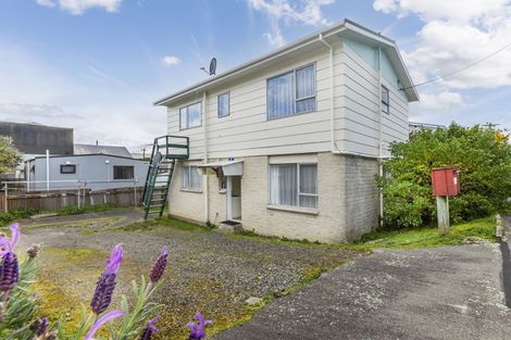 Photo of property in 1/6 Cockburn Street, Kilbirnie, Wellington, 6022