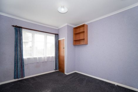 Photo of property in 6 Belvedere Crescent, Takaro, Palmerston North, 4412