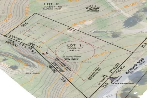 Photo of property in 1386 Buckland Road, Karapiro, Cambridge, 3496