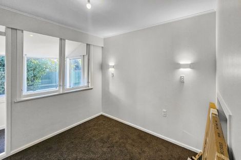 Photo of property in 3/305 Charles Street, Saint Leonards, Hastings, 4120