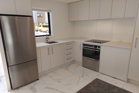 Photo of property in 6/322 Oxford Terrace, Avalon, Lower Hutt, 5011