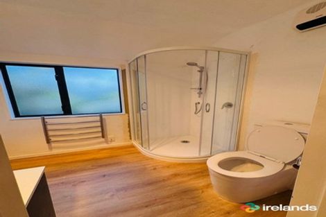 Photo of property in 11/324 Worcester Street, Linwood, Christchurch, 8011