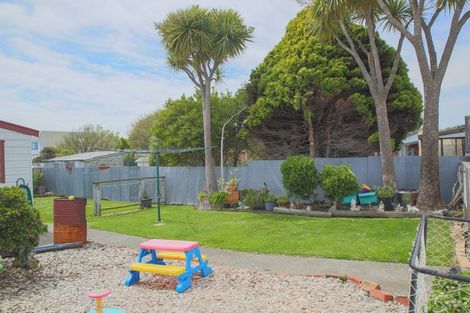 Photo of property in 112 Earn Street, Appleby, Invercargill, 9812