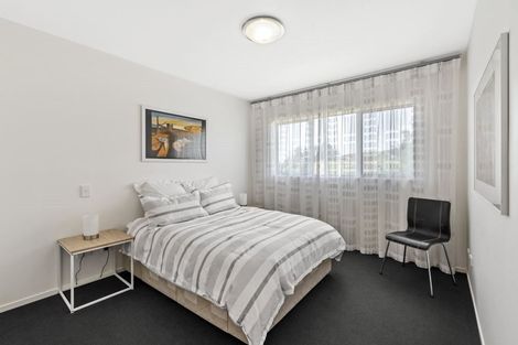 Photo of property in 487b Cowan Bay Road, Warkworth, 0983