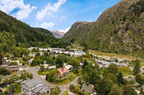 Photo of property in 27a Bowen Street, Queenstown, 9300