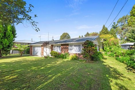 Photo of property in 368 Sunset Road, Sunnybrook, Rotorua, 3015