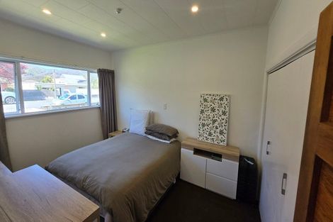 Photo of property in 64 Athlone Crescent, Avalon, Lower Hutt, 5011