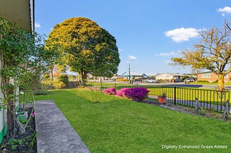 Photo of property in 184 Buchanans Road, Hei Hei, Christchurch, 8042