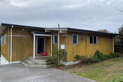 Photo of property in 1113 Papamoa Beach Road, Papamoa Beach, Papamoa, 3118