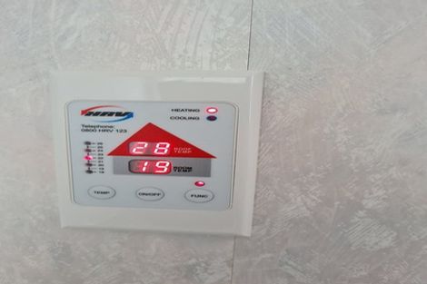 Photo of property in 46 Merton Street, Trentham, Upper Hutt, 5018