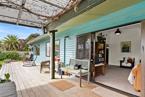 Photo of property in 41 Arawa Road, Pongakawa, Te Puke, 3186