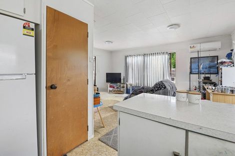 Photo of property in 84 Meadowbank Crescent, Fordlands, Rotorua, 3015