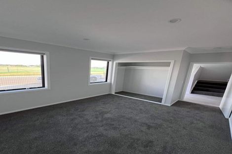 Photo of property in 6 Atutahi Lane, Papamoa Beach, 3118