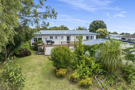 Photo of property in 74 Taipari Street, Maungatapu, Tauranga, 3112
