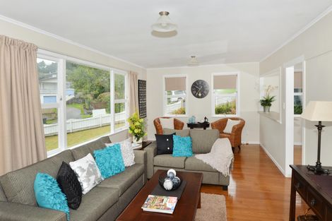 Photo of property in 118 Raumanga Valley Road, Raumanga, Whangarei, 0110