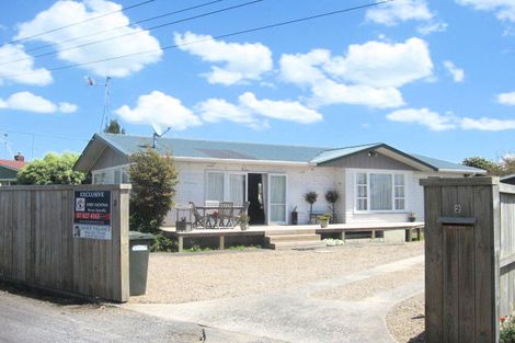 Photo of property in 2 Corrielea Crescent, Cambridge, 3434