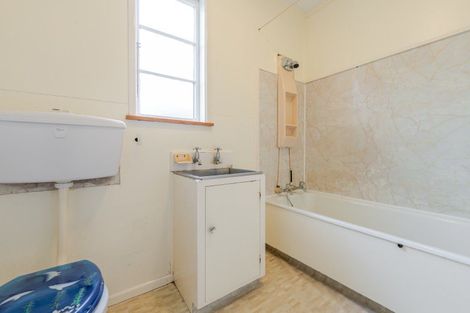 Photo of property in 63 Awahuri Road, Feilding, 4702