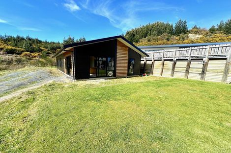 Photo of property in 36 Wyre Street, Kaitangata, 9210