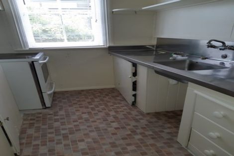 Photo of property in 182 Dixon Street, Masterton, 5810