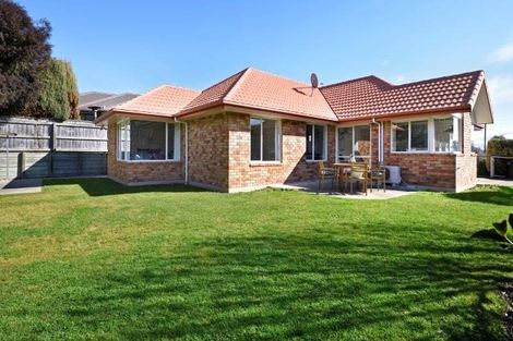 Photo of property in 11 Monro Place, Richmond, 7020