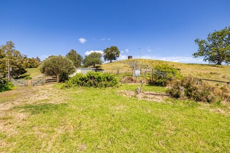 Photo of property in 872 Kohukohu Road, Kohukohu, 0491
