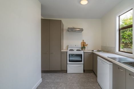 Photo of property in 27 Lowe Street, Avenal, Invercargill, 9810