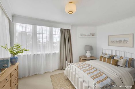 Photo of property in 13 Eton Street, Taradale, Napier, 4112