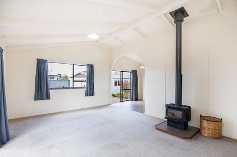 Photo of property in 17a Ngareta Street, Marton, 4710