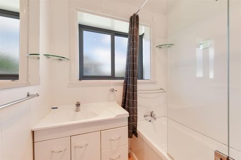 Photo of property in 305 Nayland Road, Stoke, Nelson, 7011