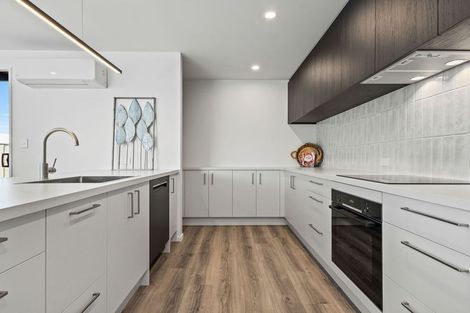 Photo of property in 8 Kite Street, Rolleston, 7614