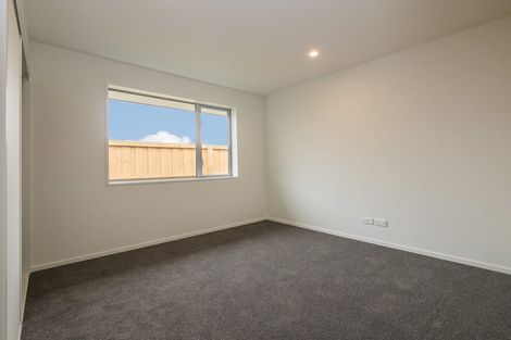 Photo of property in 10 Longcot Drive, Rolleston, 7615