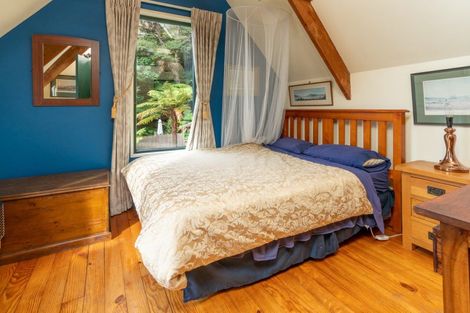 Photo of property in 55 Kowhai Street, Wainuiomata, Lower Hutt, 5014