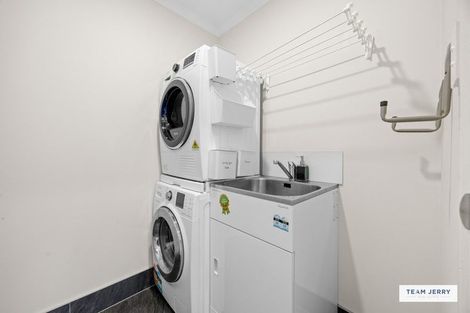 Photo of property in 35 Arrowsmith Drive, Flat Bush, Auckland, 2019