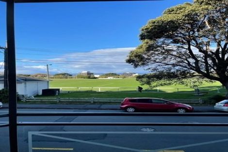 Photo of property in 80u4 Salamanca Road, Kelburn, Wellington, 6012