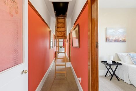 Photo of property in 111 Roker Street, Somerfield, Christchurch, 8024