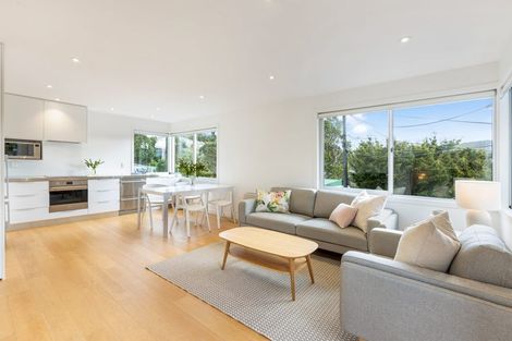 Photo of property in 41 Cecil Road, Wadestown, Wellington, 6012