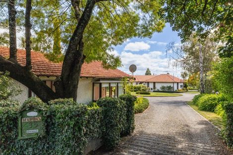 Photo of property in 35 Greenwood Road, Havelock North, 4130