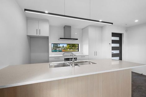 Photo of property in 36 Redbrook Road, Casebrook, Christchurch, 8051