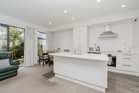 Photo of property in 5/25 Thackeray Street, Hamilton Lake, Hamilton, 3204
