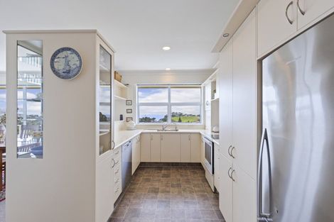 Photo of property in 35b Crownhill Street, Spotswood, New Plymouth, 4310