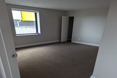 Photo of property in 301/22 Library Lane, Albany, Auckland, 0632