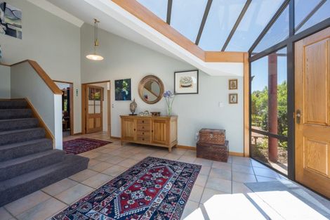 Photo of property in 5 Milne Place, Richmond, 7020