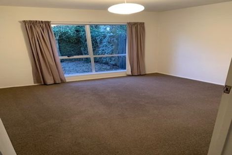Photo of property in 1/27 Hendon Street, Edgeware, Christchurch, 8013
