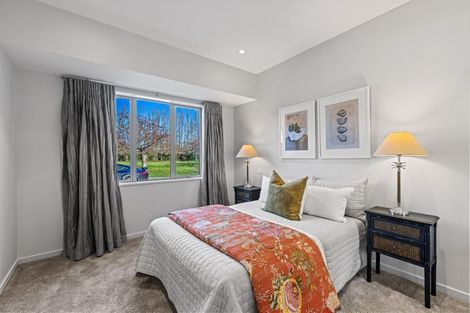 Photo of property in 36 Johns Road, Belfast, Christchurch, 8051