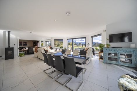 Photo of property in 108 William Stephen Road, Te Anau, 9679